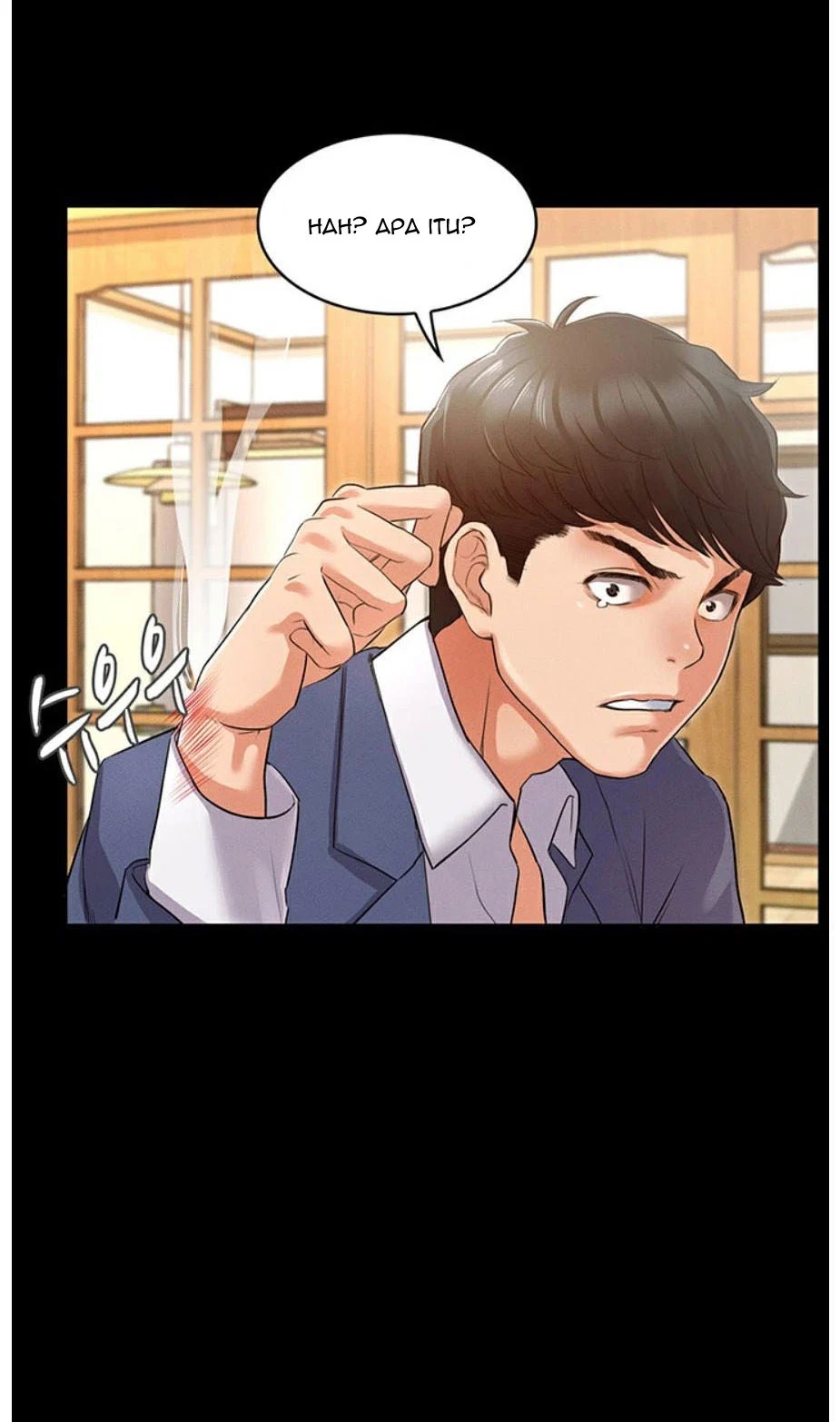 Who did you do with - Chapter 1 59