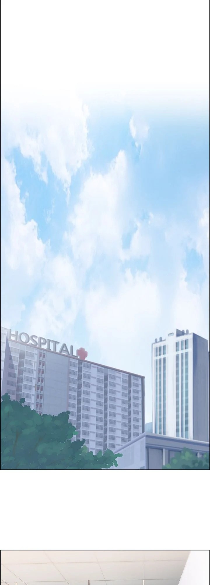 The Game-Fatal Doctor - Chapter 1 3