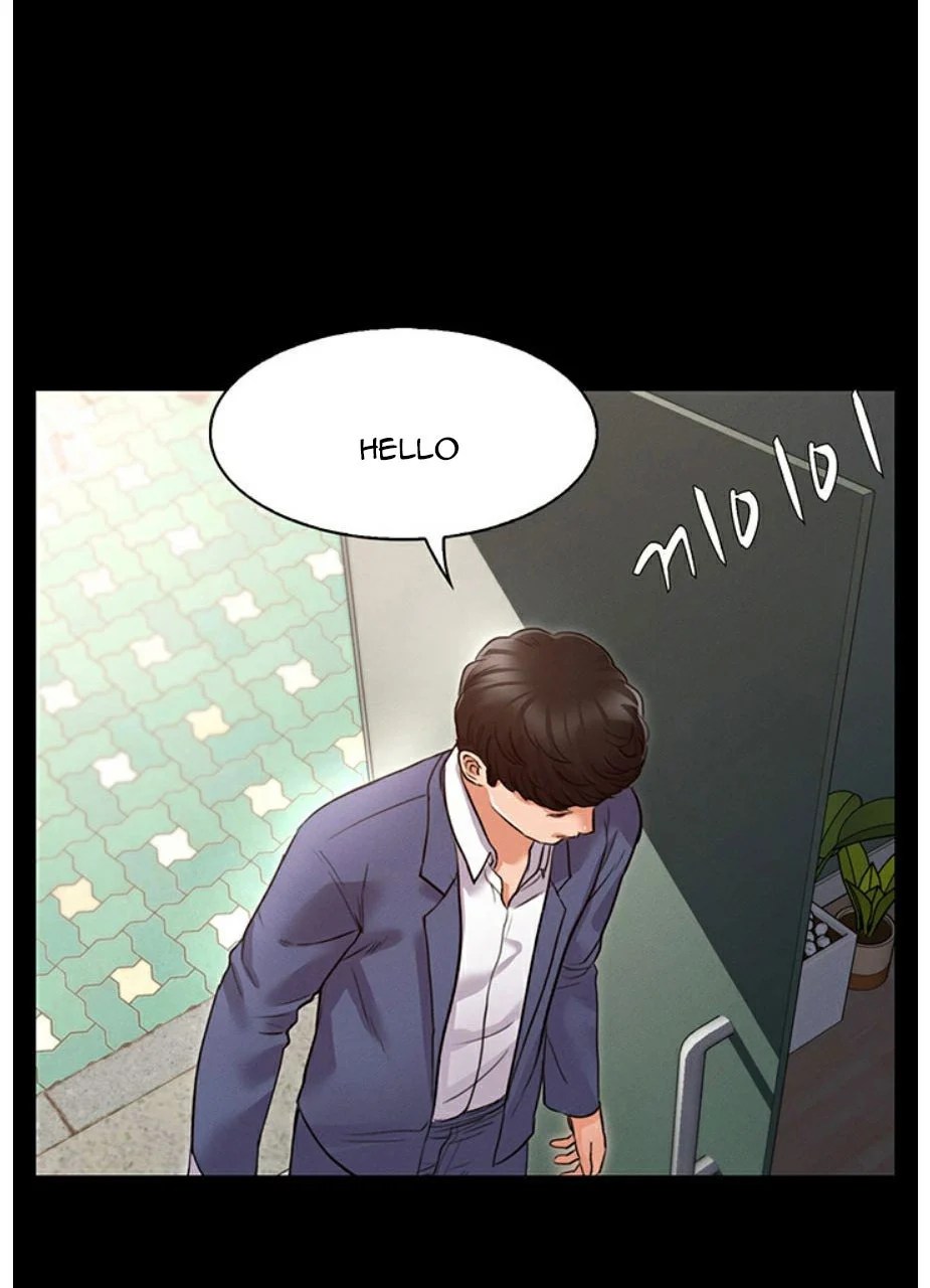 Who did you do with - Chapter 1 90