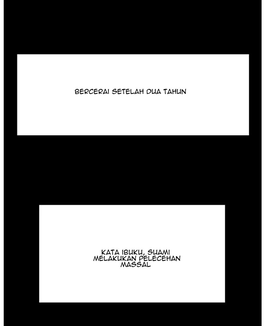 Who did you do with - Chapter 1 88