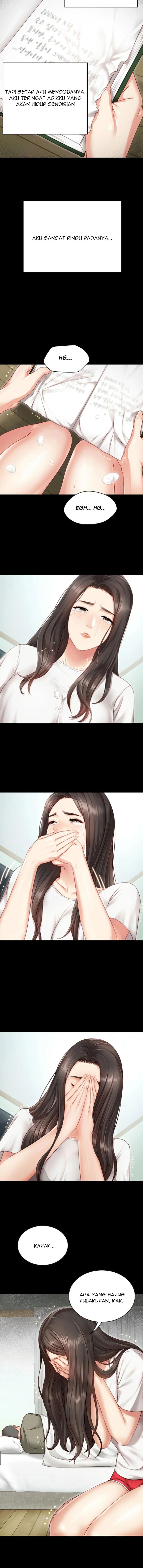 My Sisters Duty - Chapter 1 17
