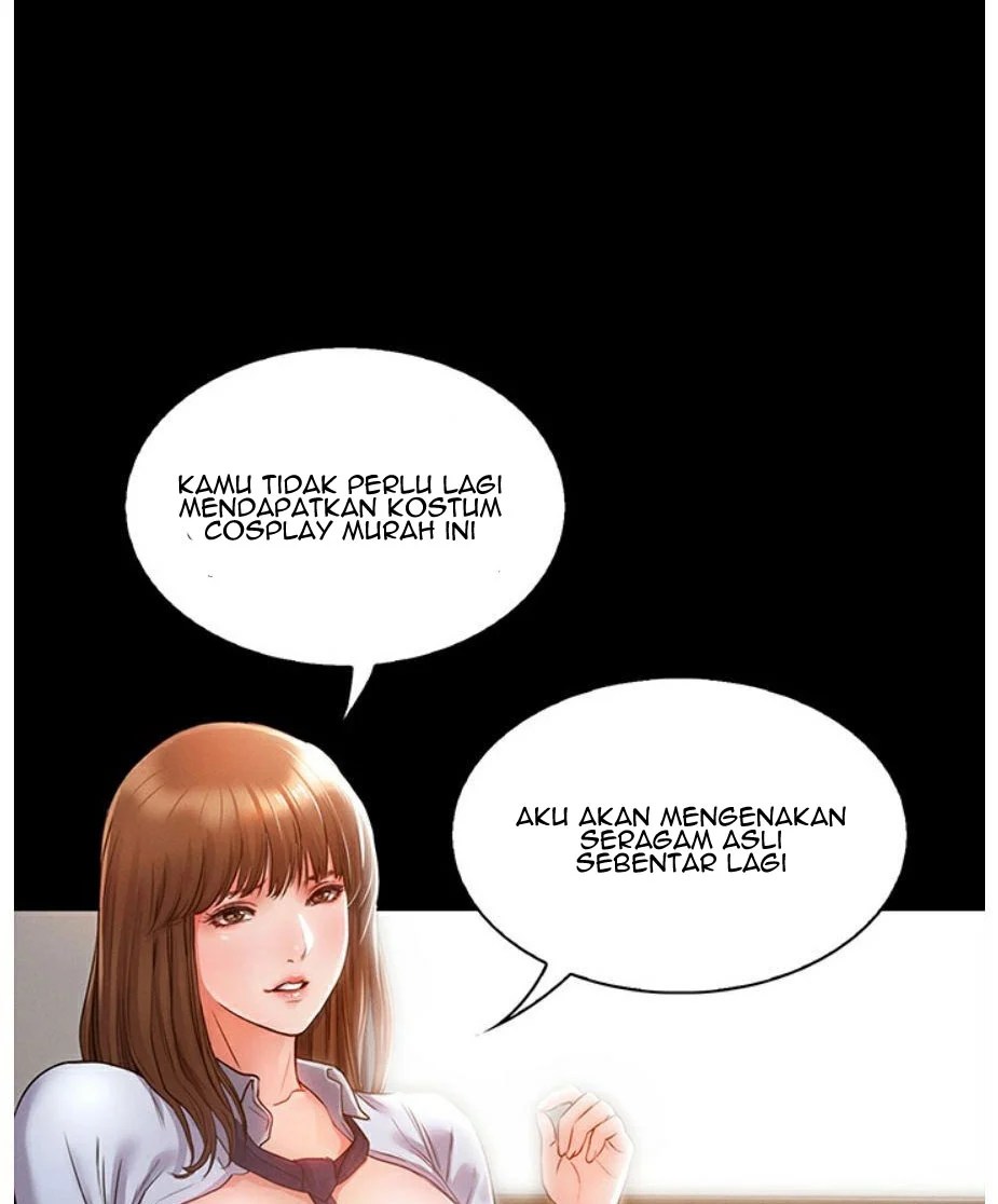 Who did you do with - Chapter 1 47