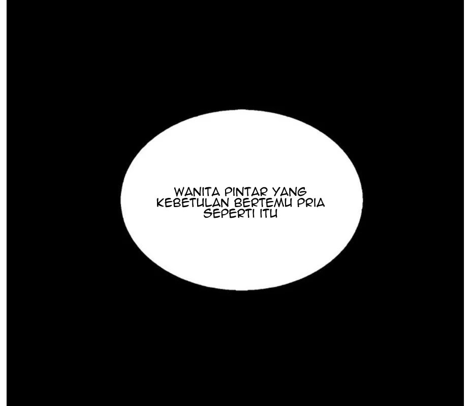 Who did you do with - Chapter 1 76