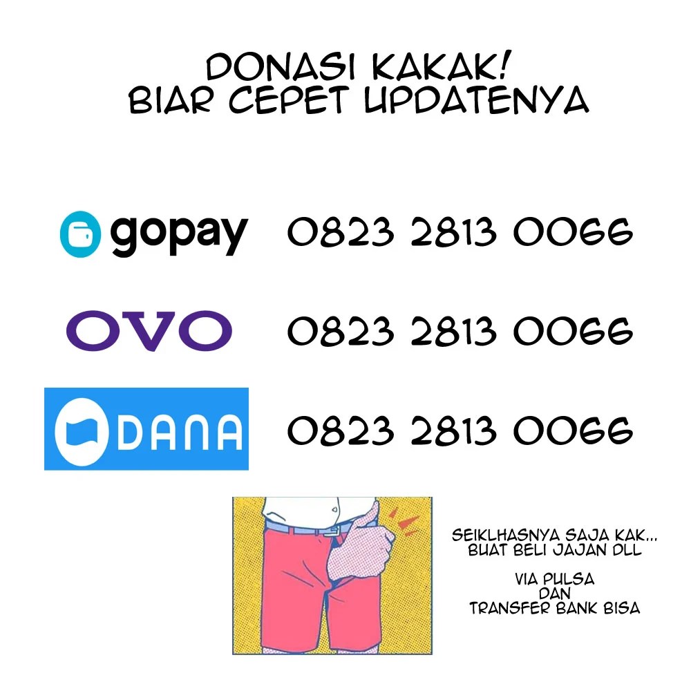 Bijin Gym Tore wa Gaman Dekinai - Chapter 1 23