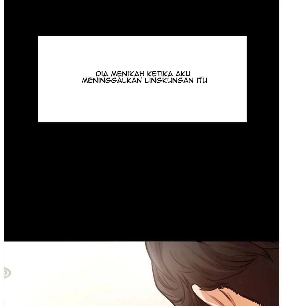 Who did you do with - Chapter 1 85