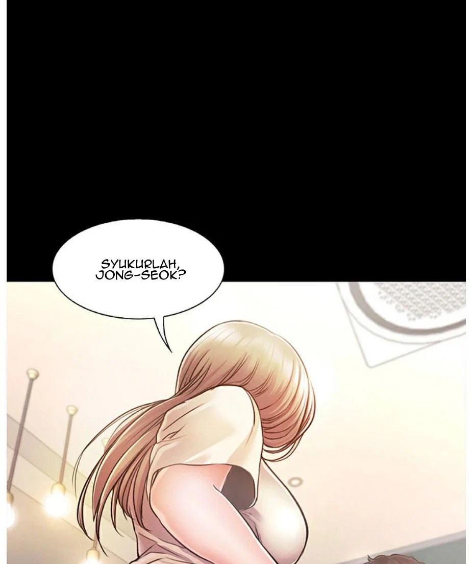 Who did you do with - Chapter 1 91