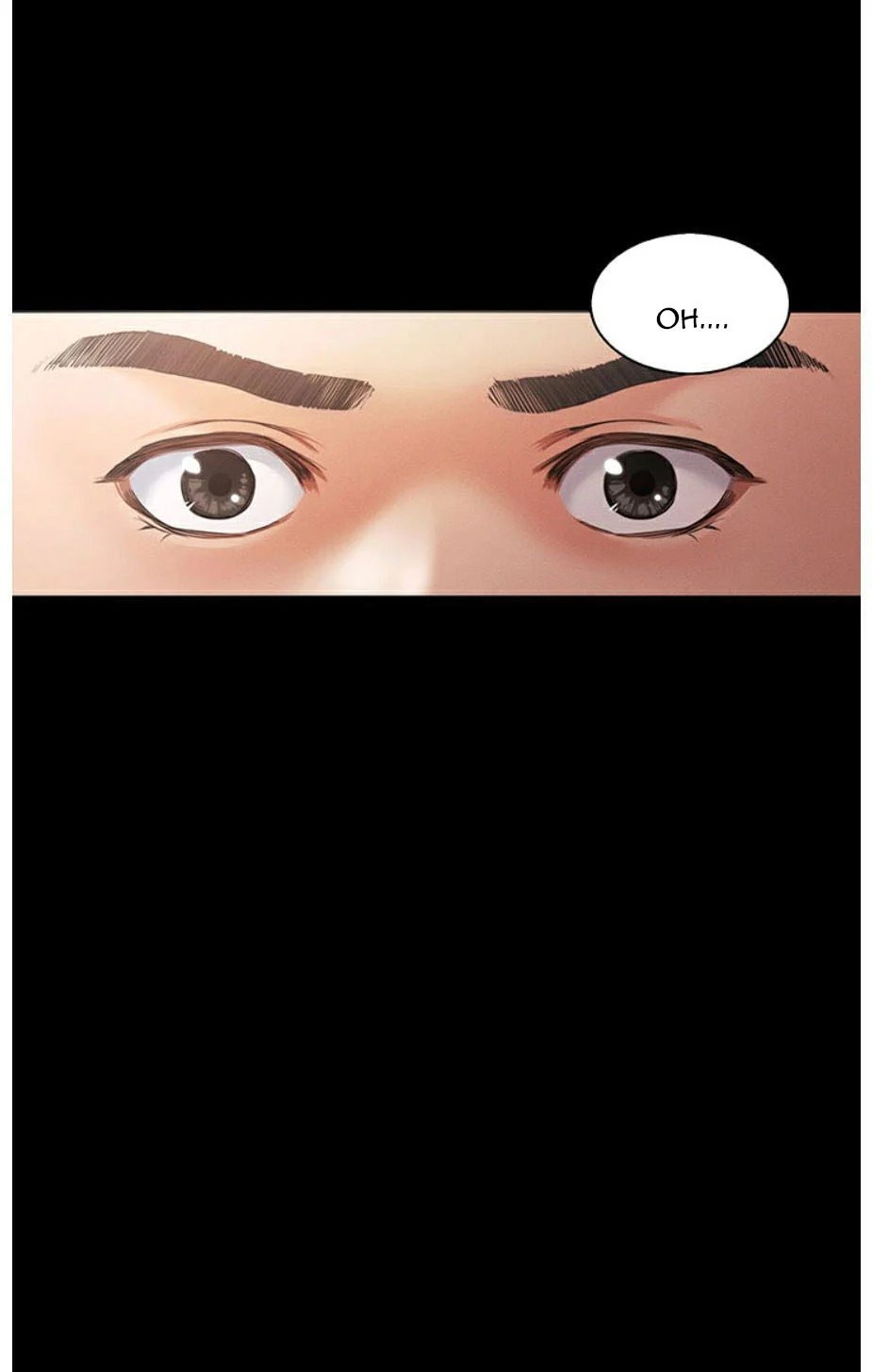 Who did you do with - Chapter 1 82