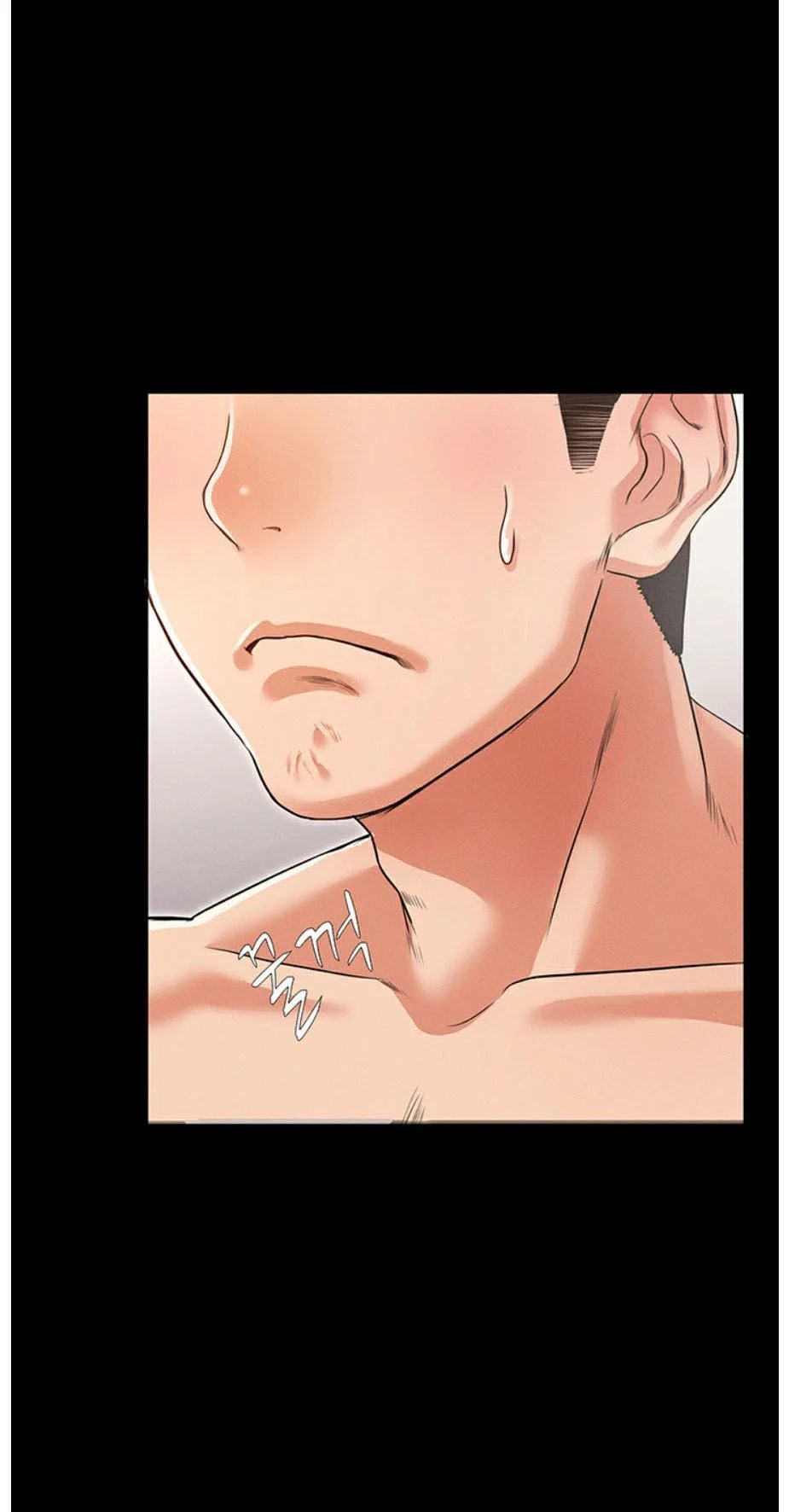 Who did you do with - Chapter 1 30