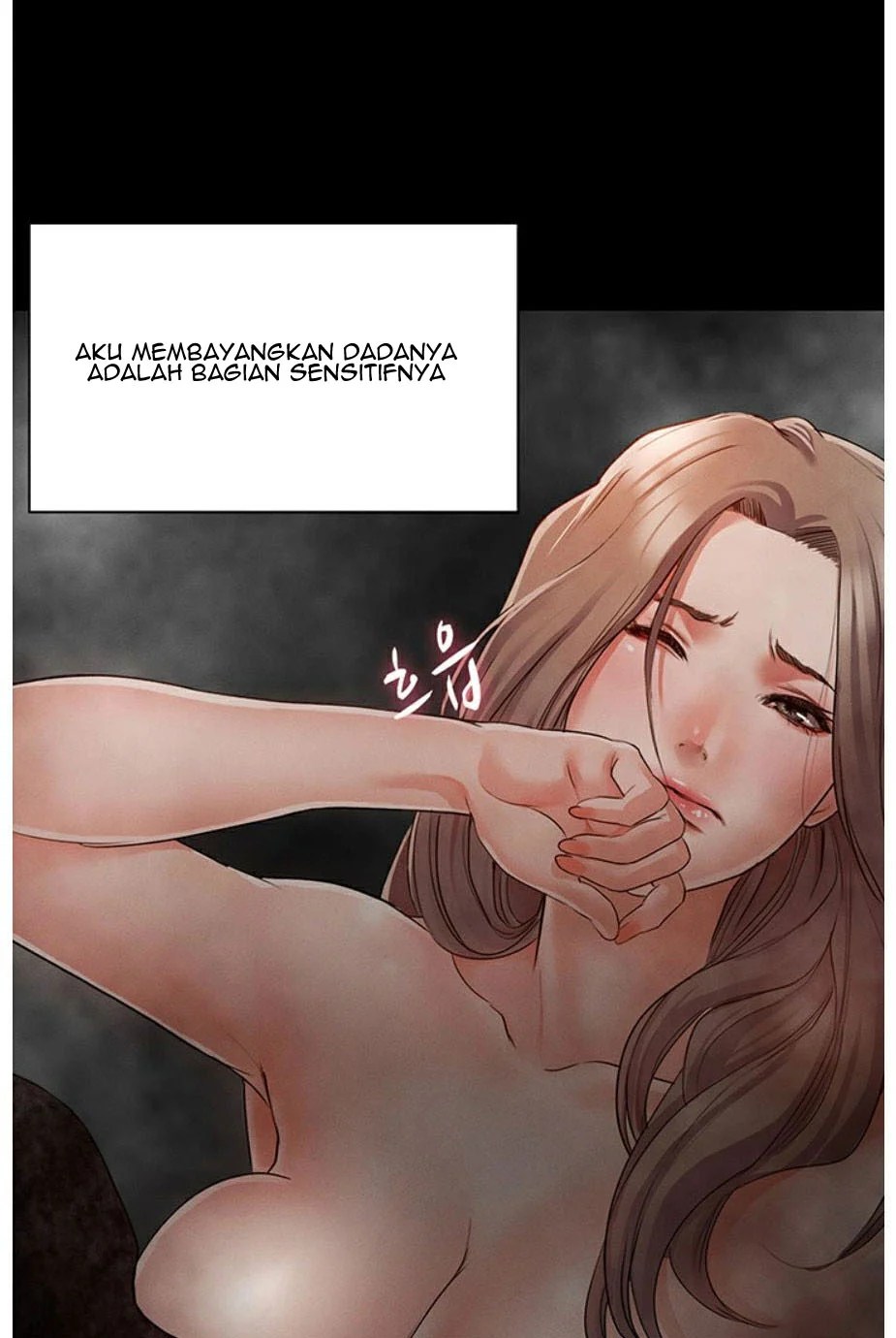 Who did you do with - Chapter 1 112