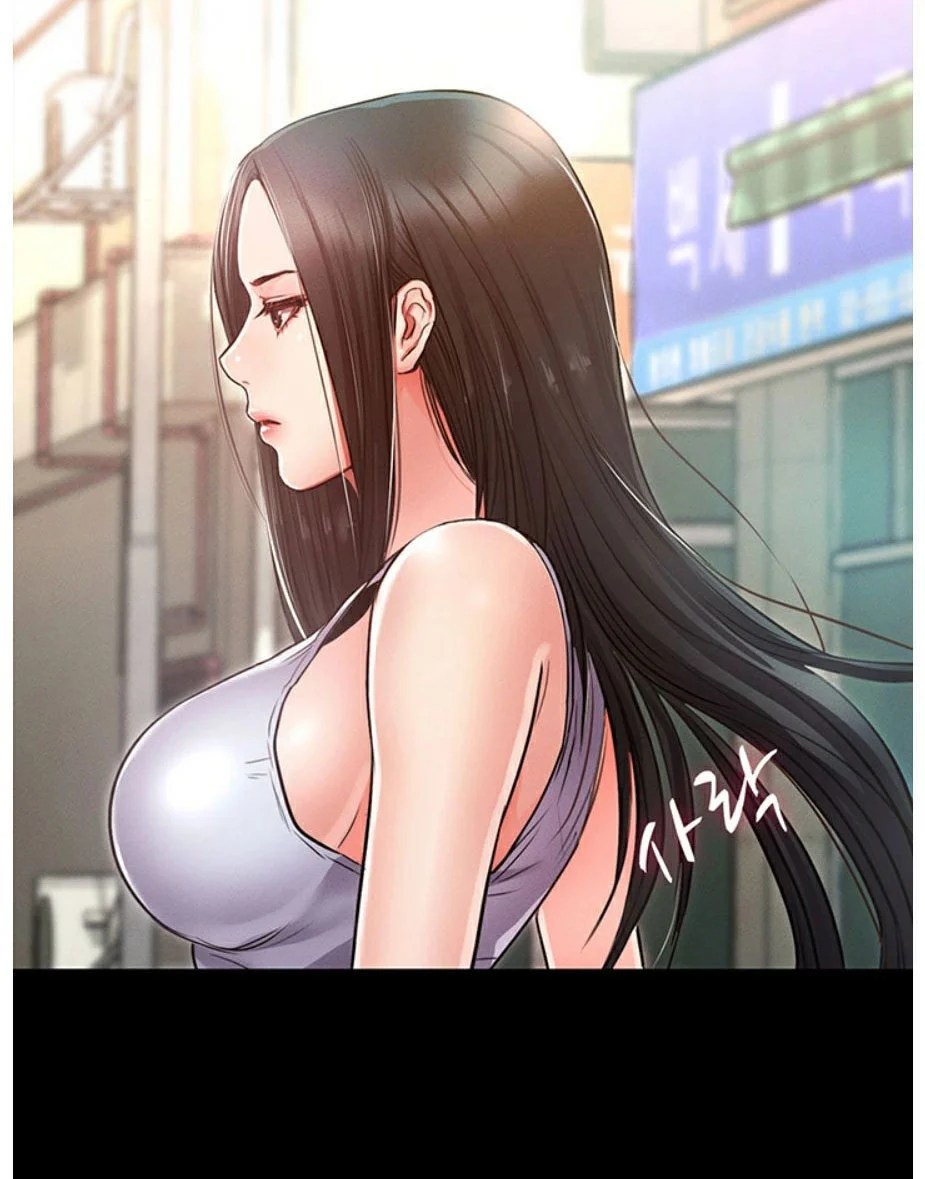 Who did you do with - Chapter 1 131