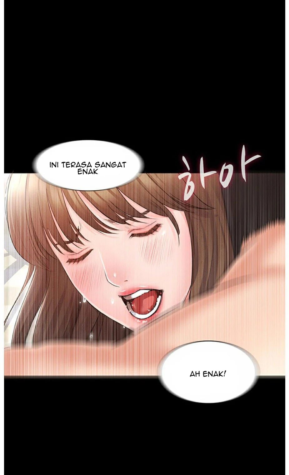 Who did you do with - Chapter 1 39