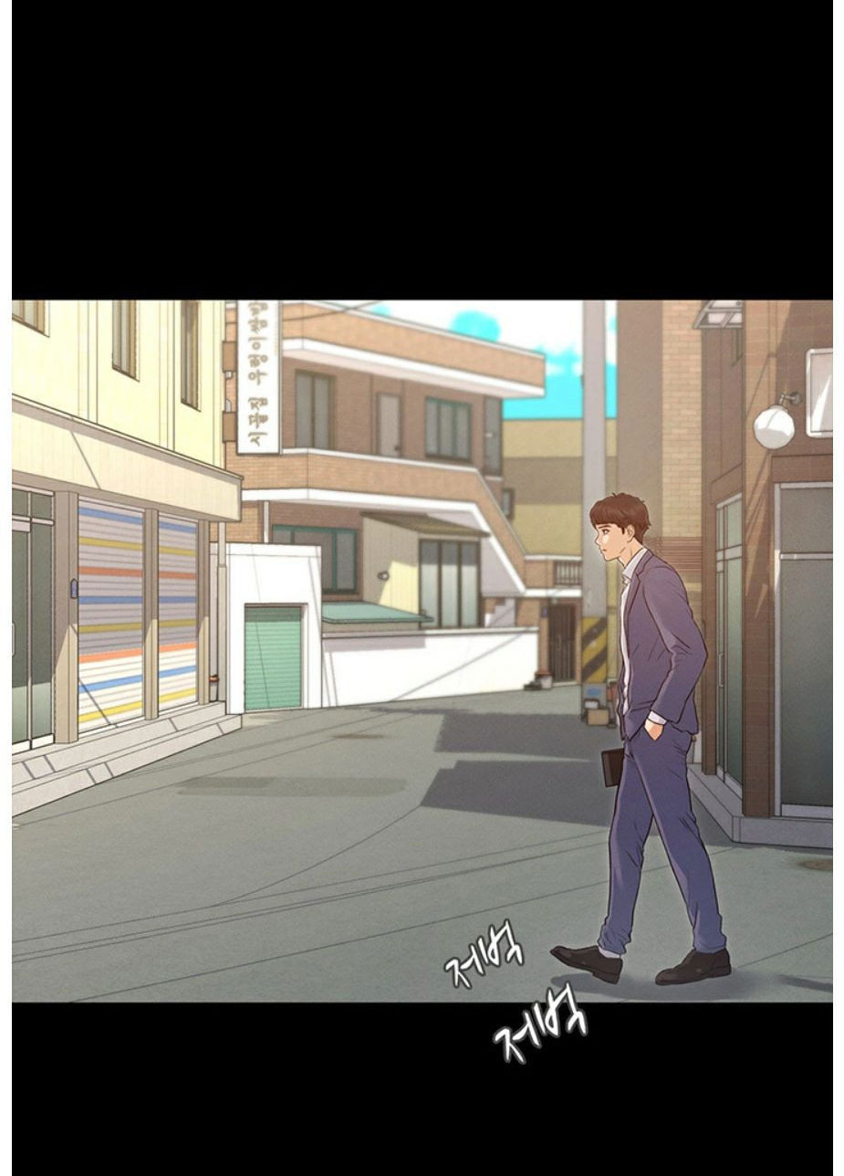 Who did you do with - Chapter 1 77