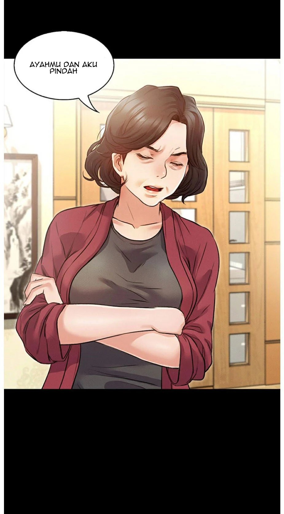 Who did you do with - Chapter 1 63
