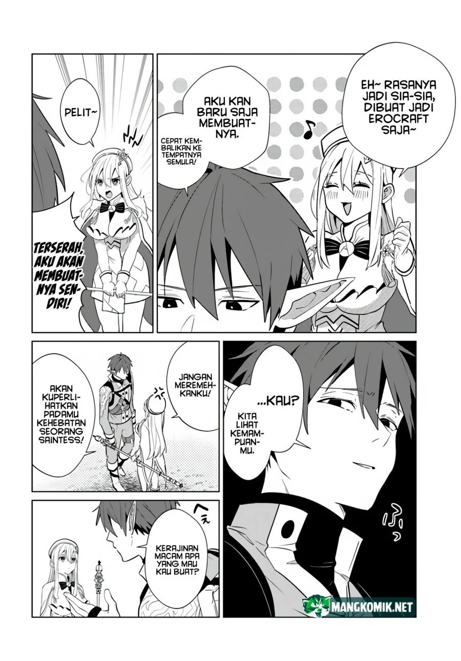 Craft Orgasm - Chapter 03 bahasa indonesia 8