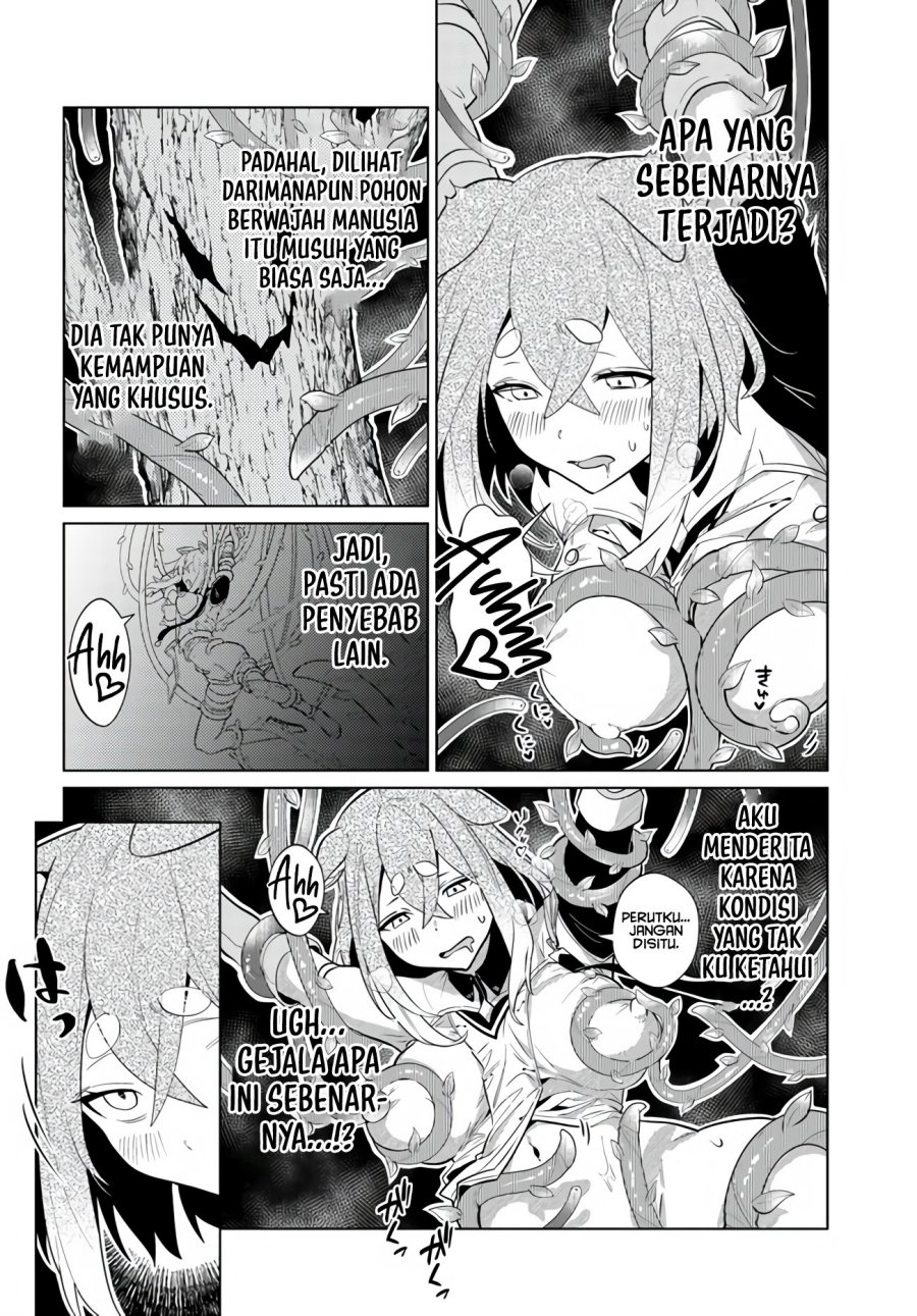 Craft Orgasm - Chapter 03 bahasa indonesia 20
