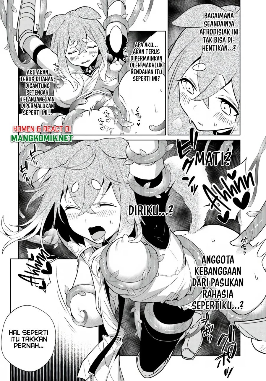 Craft Orgasm - Chapter 03 bahasa indonesia 22