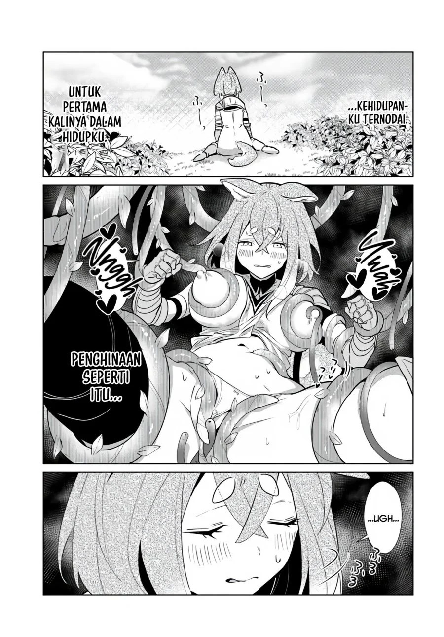 Craft Orgasm - Chapter 03 bahasa indonesia 25