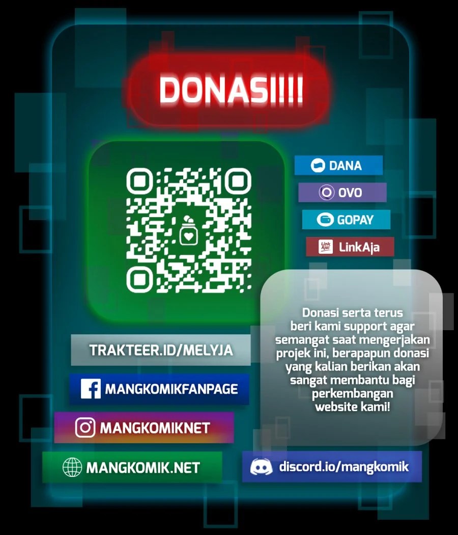 Craft Orgasm - Chapter 03 bahasa indonesia 27