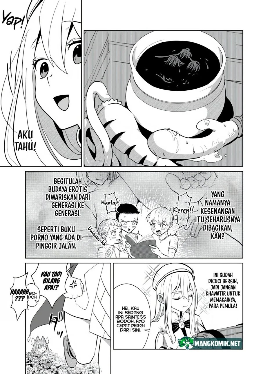 Craft Orgasm - Chapter 03 bahasa indonesia 13