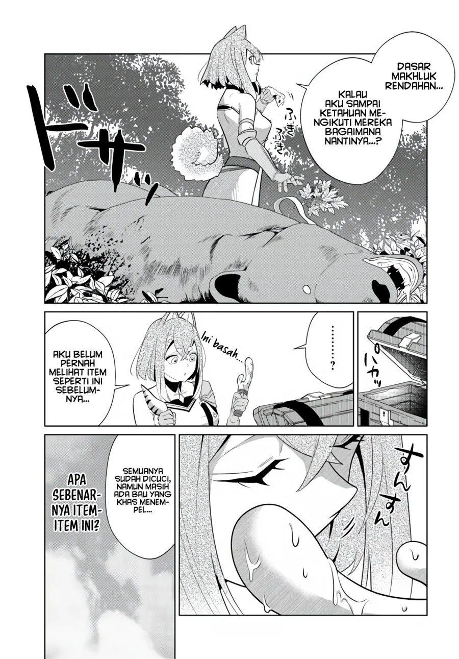 Craft Orgasm - Chapter 03 bahasa indonesia 15