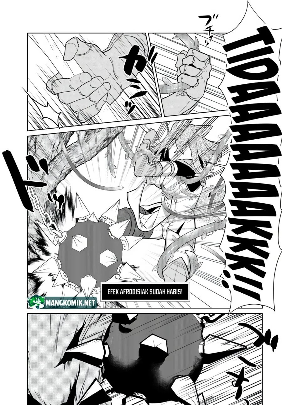 Craft Orgasm - Chapter 03 bahasa indonesia 23