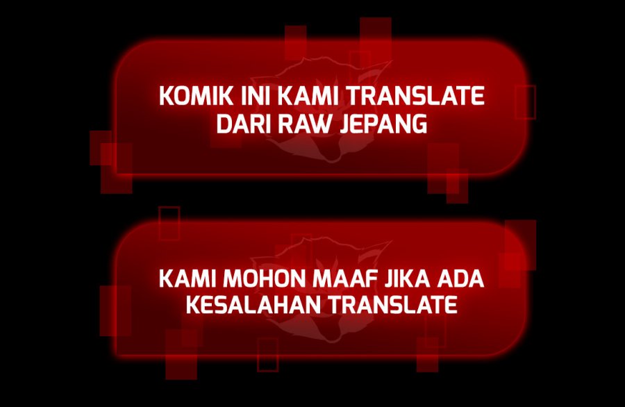 Craft Orgasm - Chapter 03 bahasa indonesia 2