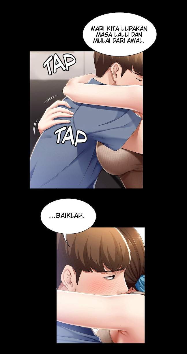 Boarding Diary Uncensored - Chapter 16 (uncensored) 18