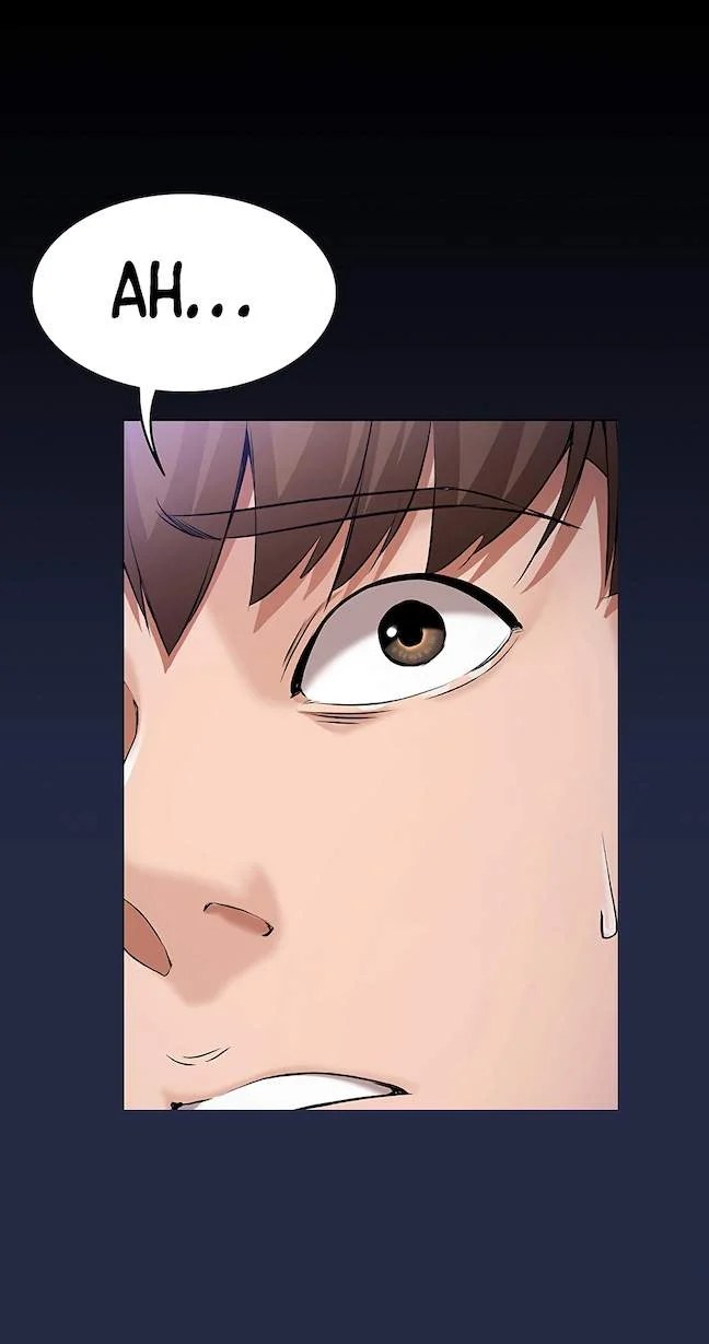 Boarding Diary Uncensored - Chapter 16 (uncensored) 3