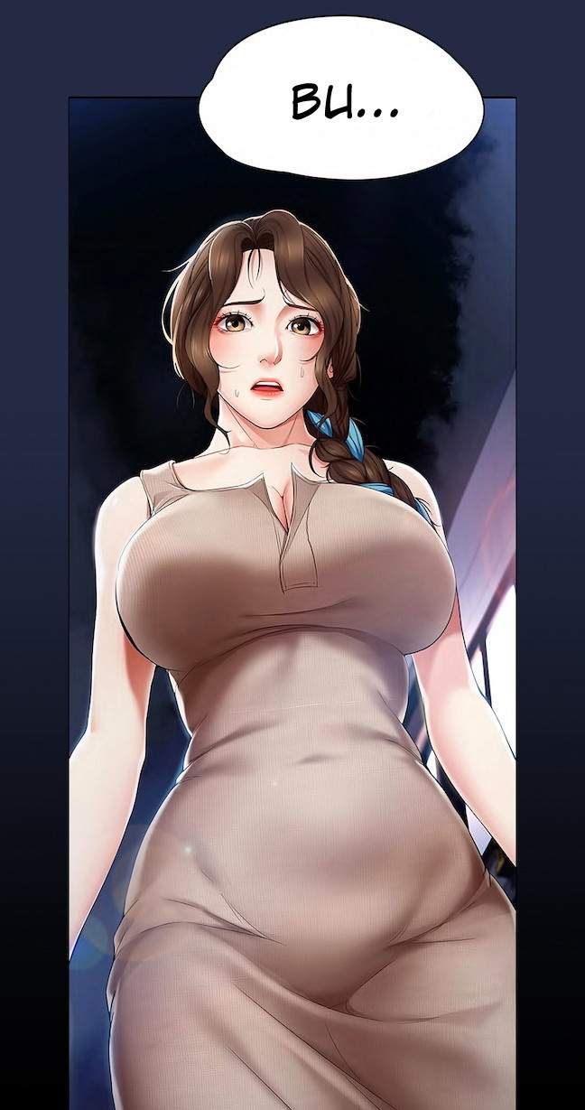 Boarding Diary Uncensored - Chapter 16 (uncensored) 4