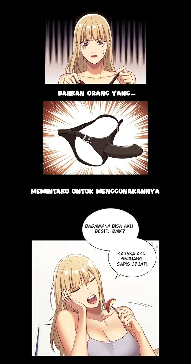 Stepmothers Friends (uncensored) - Chapter 04 (uncensored) 27