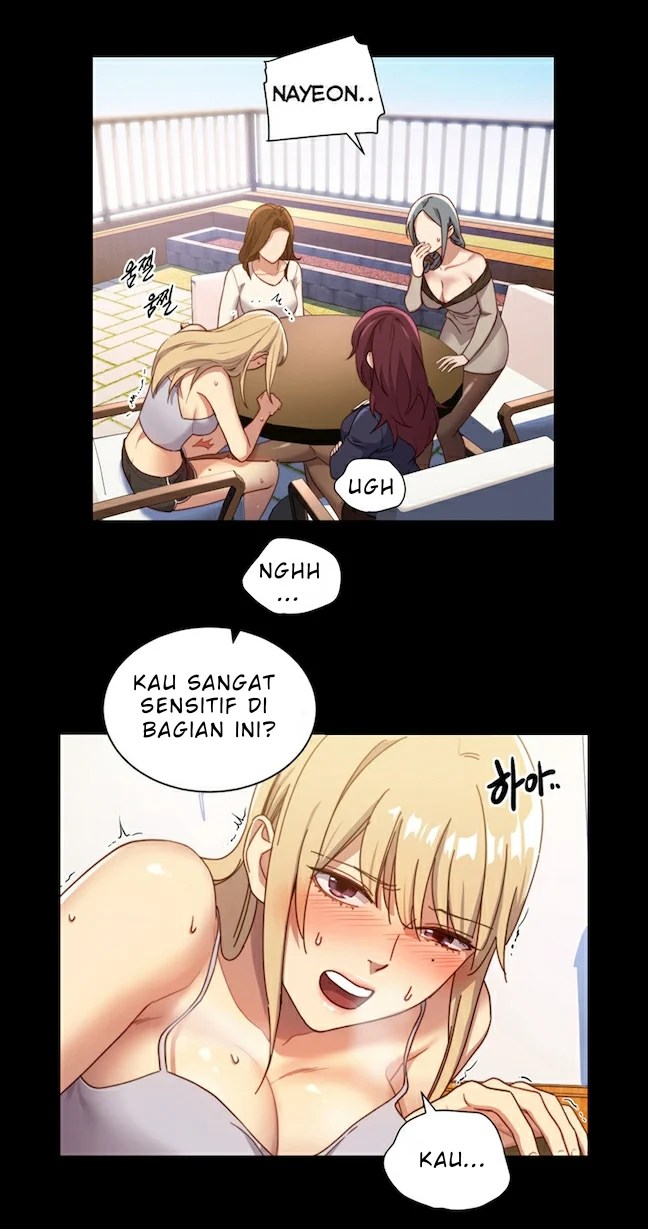 Stepmothers Friends (uncensored) - Chapter 04 (uncensored) 17