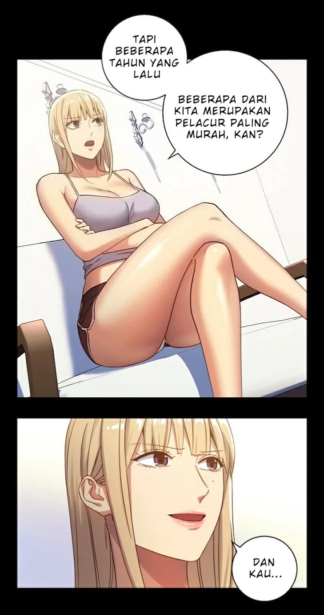 Stepmothers Friends (uncensored) - Chapter 04 (uncensored) 13