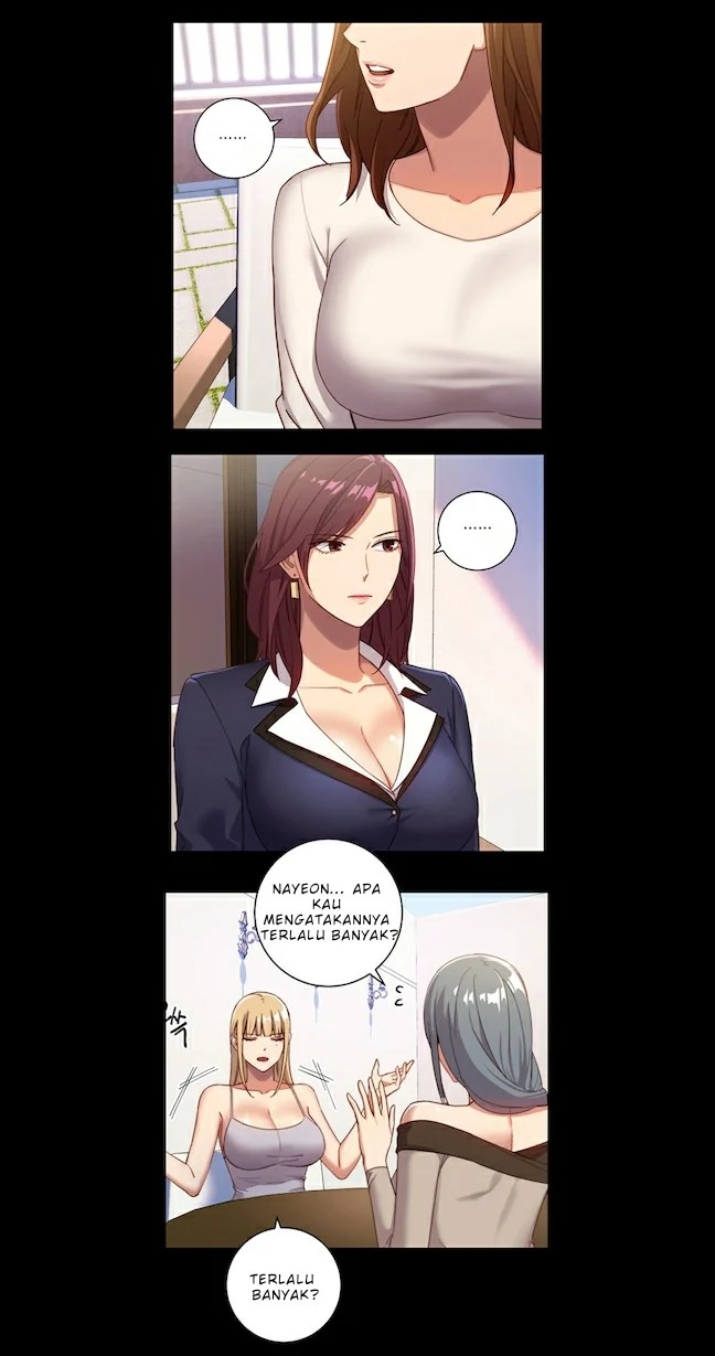 Stepmothers Friends (uncensored) - Chapter 04 (uncensored) 14