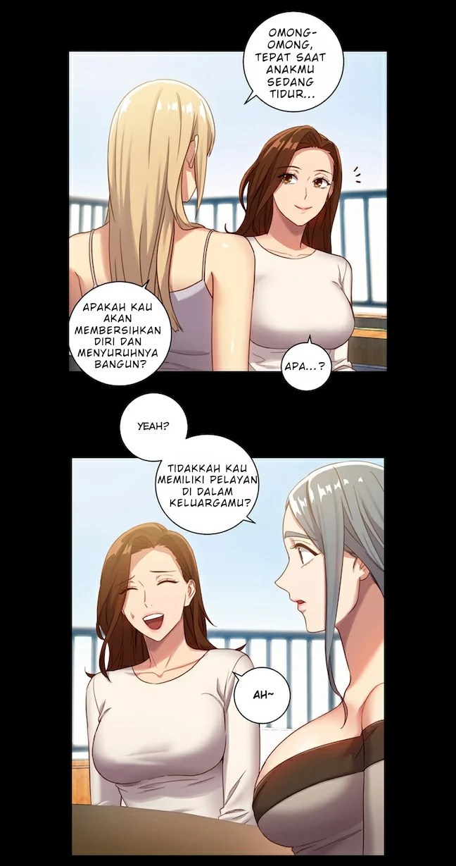 Stepmothers Friends (uncensored) - Chapter 04 (uncensored) 7