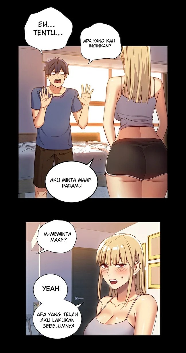 Stepmothers Friends (uncensored) - Chapter 04 (uncensored) 30