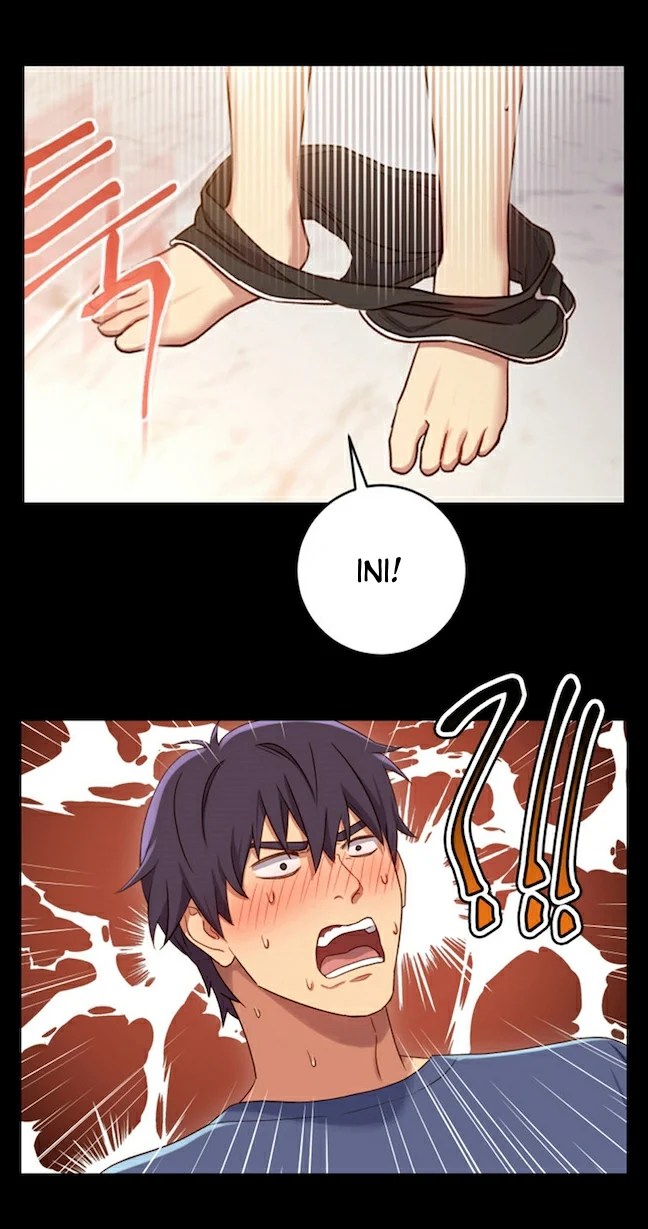 Stepmothers Friends (uncensored) - Chapter 04 (uncensored) 34