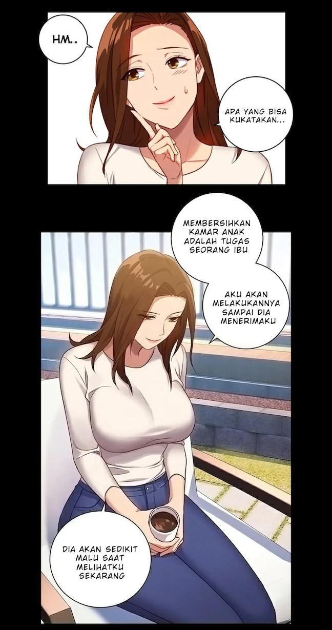 Stepmothers Friends (uncensored) - Chapter 04 (uncensored) 8