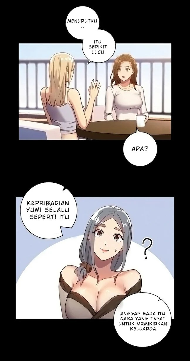 Stepmothers Friends (uncensored) - Chapter 04 (uncensored) 12
