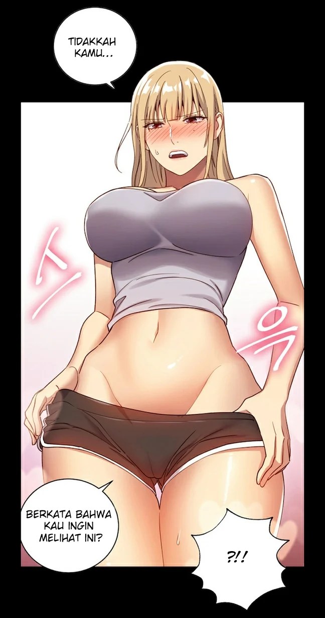 Stepmothers Friends (uncensored) - Chapter 04 (uncensored) 33