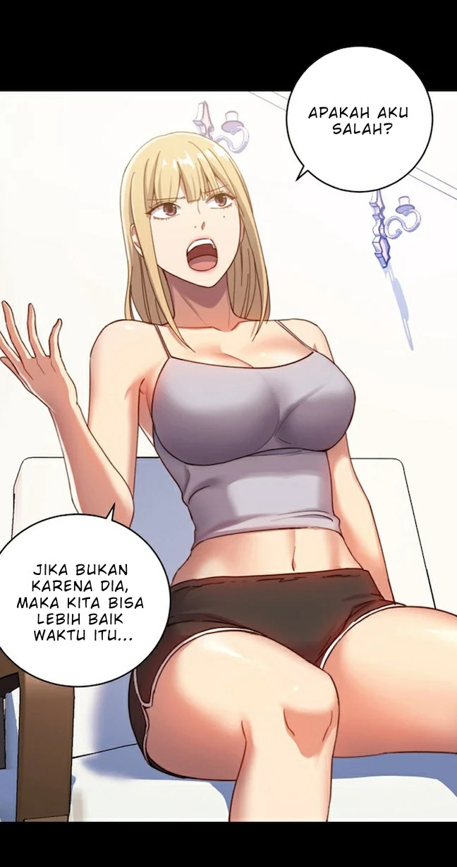 Stepmothers Friends (uncensored) - Chapter 04 (uncensored) 15