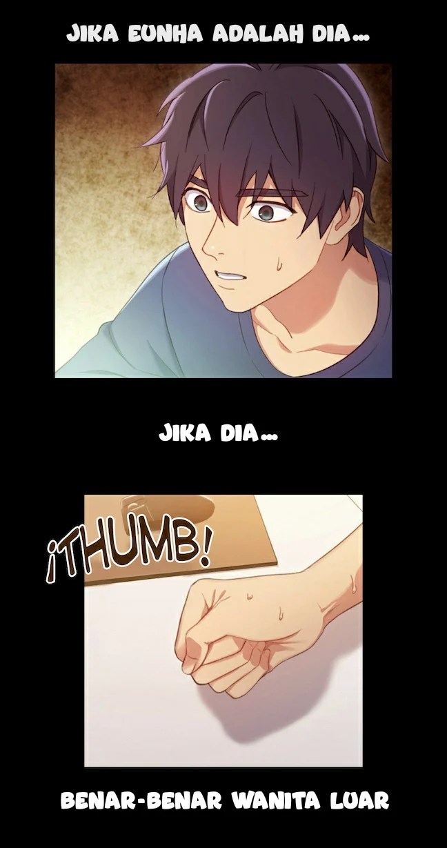 Stepmothers Friends (uncensored) - Chapter 04 (uncensored) 1