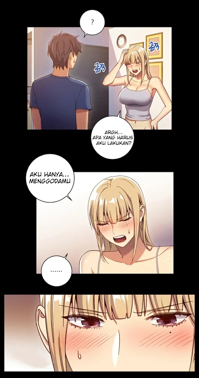 Stepmothers Friends (uncensored) - Chapter 04 (uncensored) 31