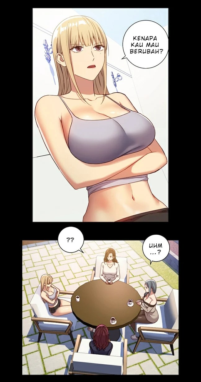 Stepmothers Friends (uncensored) - Chapter 04 (uncensored) 11