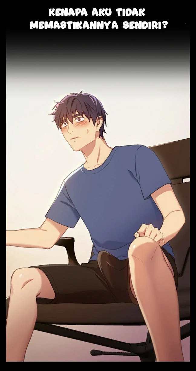 Stepmothers Friends (uncensored) - Chapter 04 (uncensored) 2