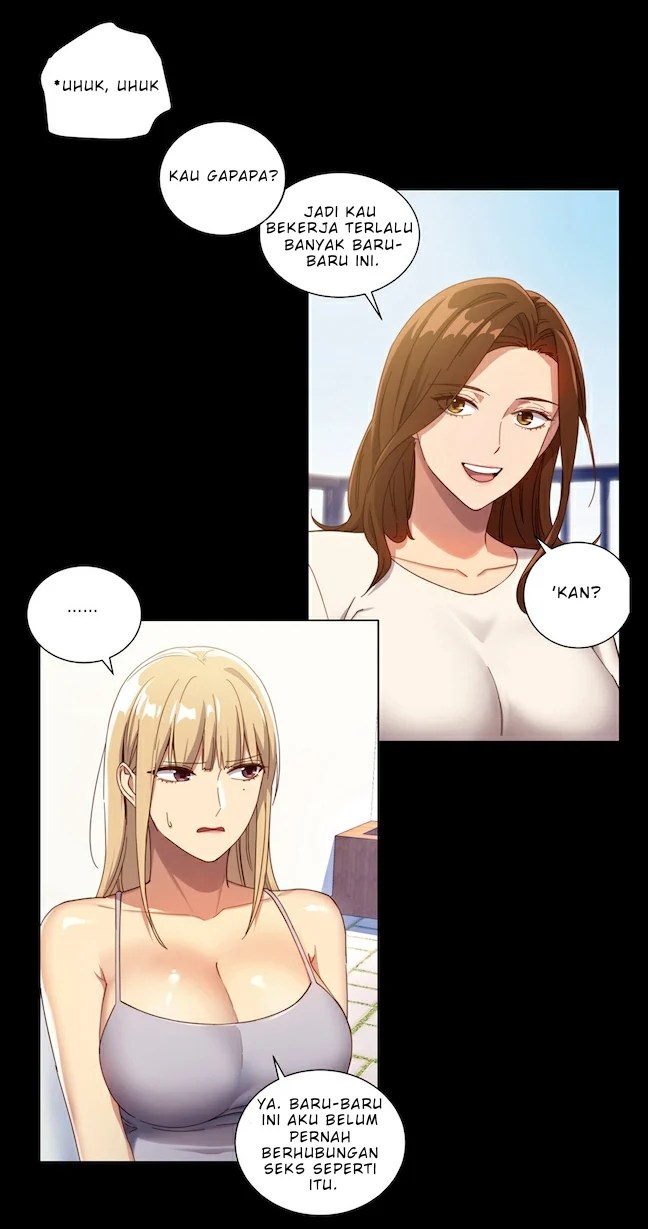 Stepmothers Friends (uncensored) - Chapter 04 (uncensored) 24
