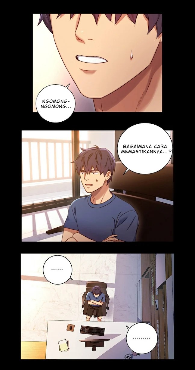 Stepmothers Friends (uncensored) - Chapter 04 (uncensored) 3