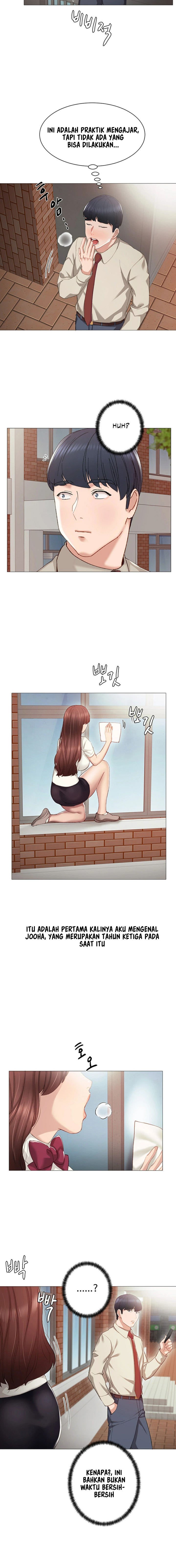 Teaching Practice - Chapter 9 12