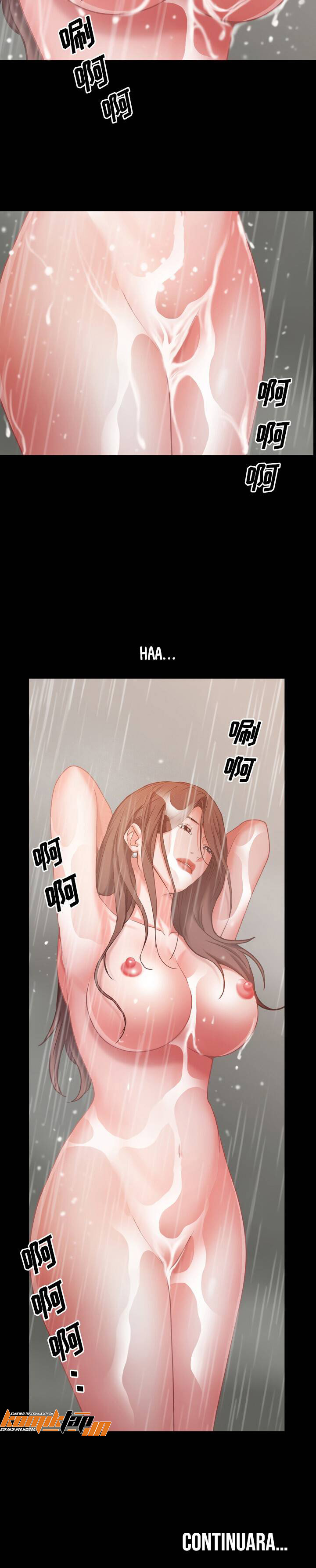 Addicted Once - Chapter 9 10