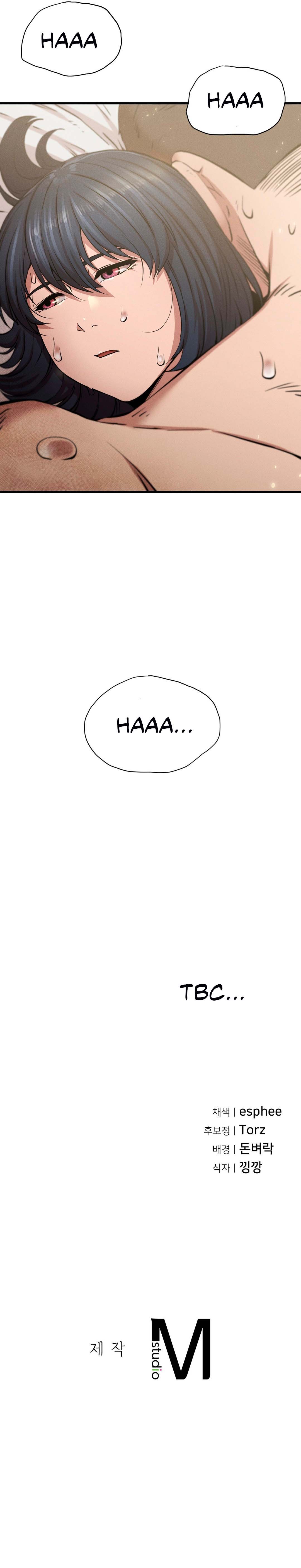 Revenge - Chapter 9 12