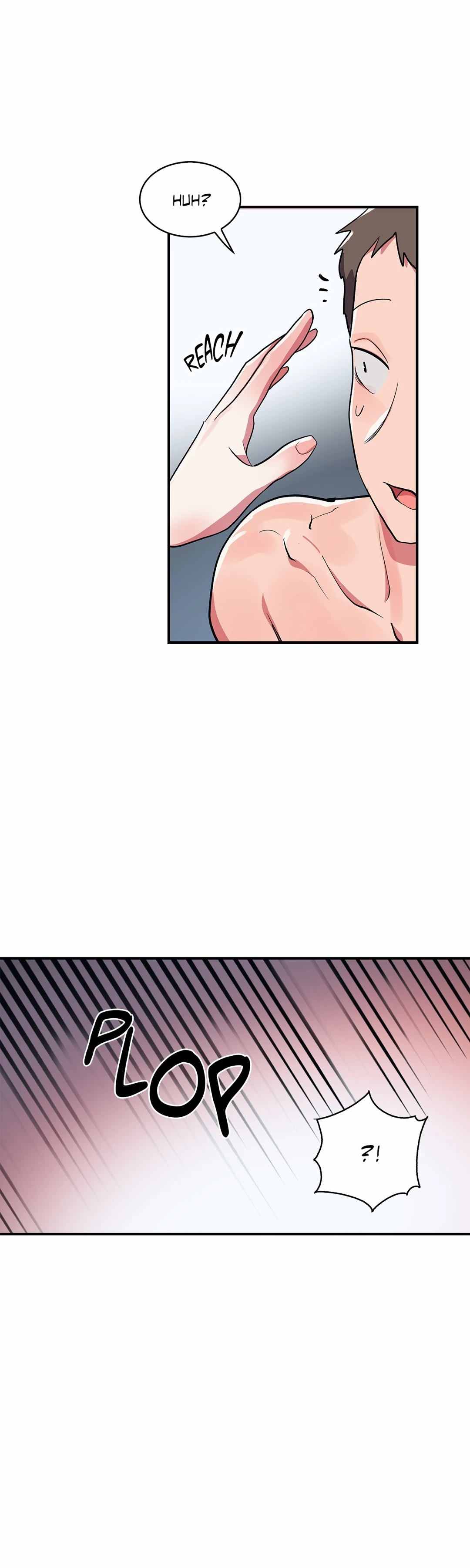 Her Nickname - Chapter 9 17